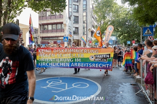 DigitalDesignTeamAX218531