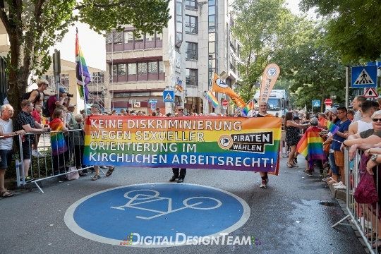 DigitalDesignTeamAX218532