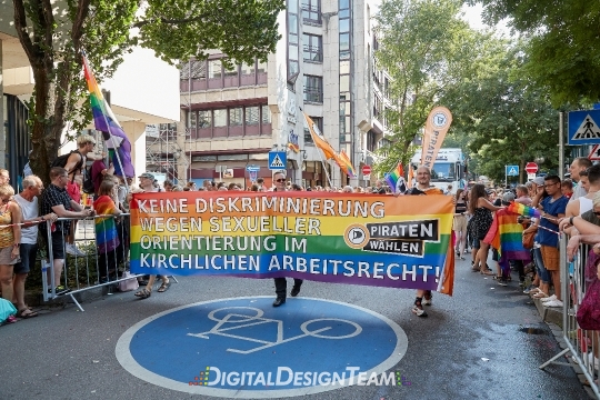 DigitalDesignTeamAX218533