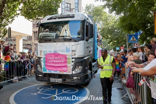 DigitalDesignTeamAX218535