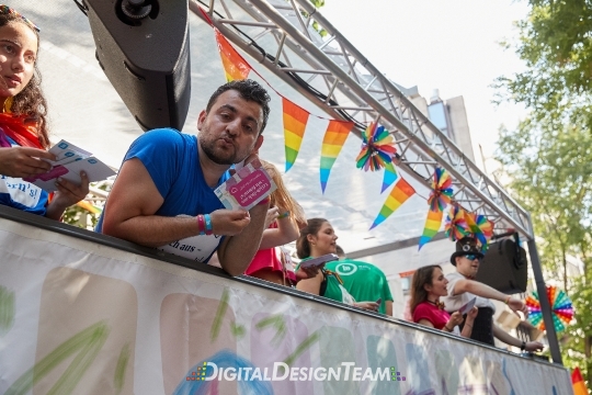 DigitalDesignTeamAX218538