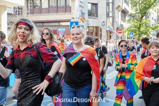 DigitalDesignTeamAX218545