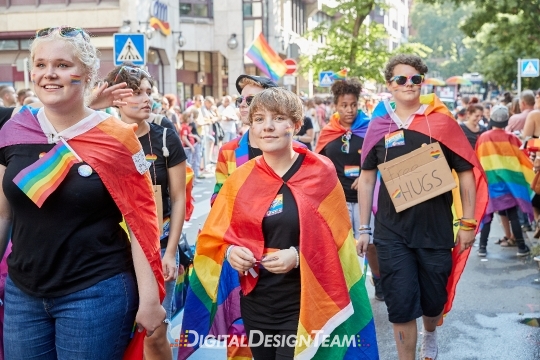 DigitalDesignTeamAX218546