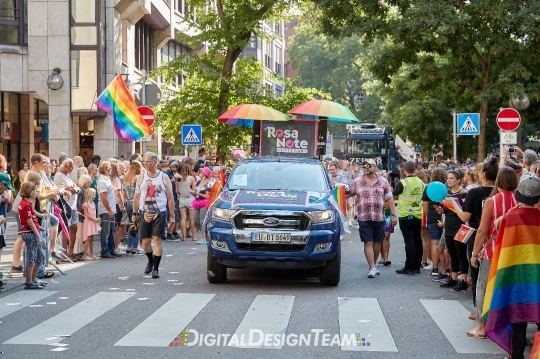 DigitalDesignTeamAX218548