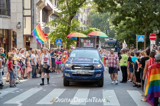 DigitalDesignTeamAX218549