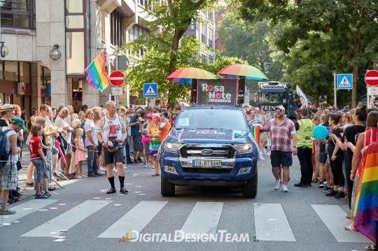 DigitalDesignTeamAX218550