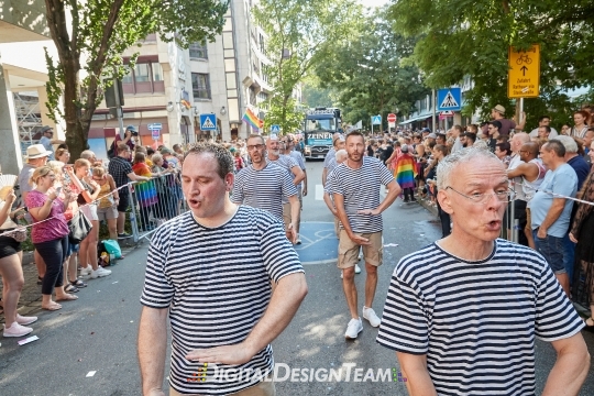 DigitalDesignTeamAX218552