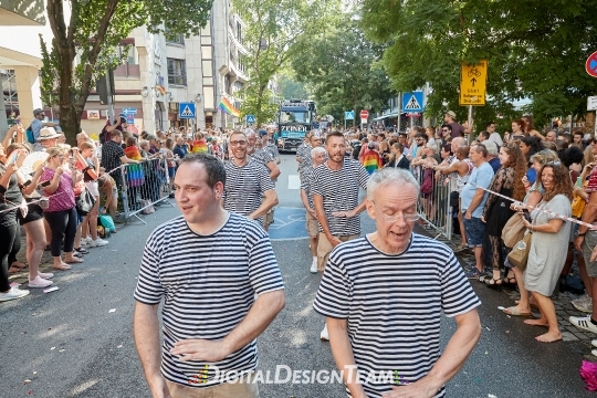 DigitalDesignTeamAX218553