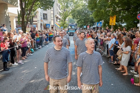 DigitalDesignTeamAX218554