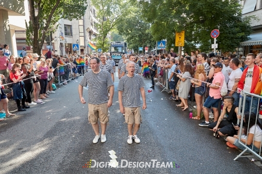 DigitalDesignTeamAX218557