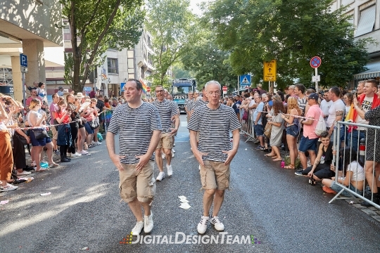 DigitalDesignTeamAX218558