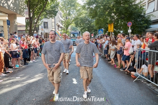 DigitalDesignTeamAX218559