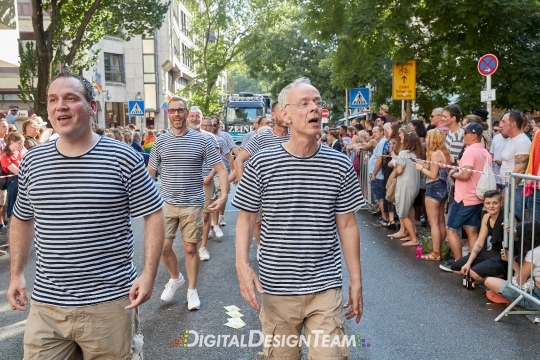 DigitalDesignTeamAX218562