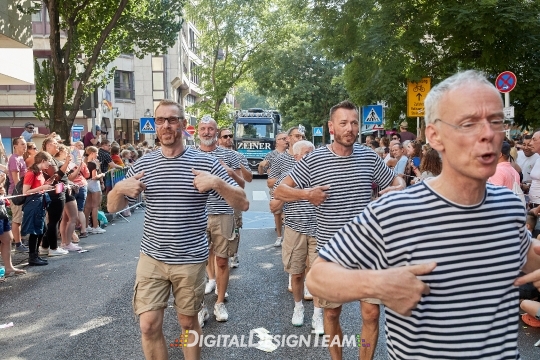 DigitalDesignTeamAX218564