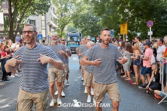 DigitalDesignTeamAX218566