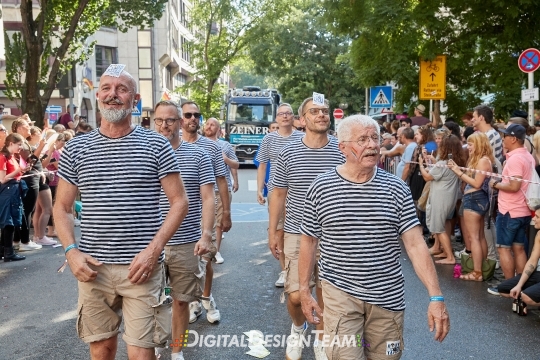 DigitalDesignTeamAX218567