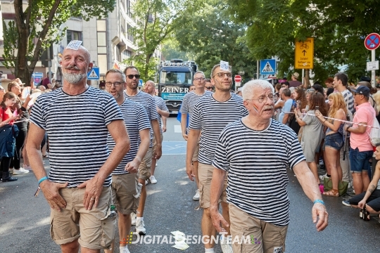 DigitalDesignTeamAX218568