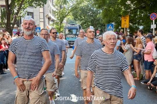 DigitalDesignTeamAX218569