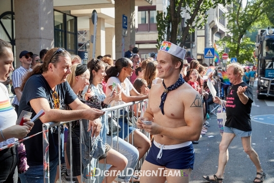 DigitalDesignTeamAX218583