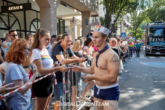 DigitalDesignTeamAX218585