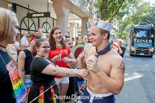 DigitalDesignTeamAX218593