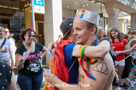 DigitalDesignTeamAX218596