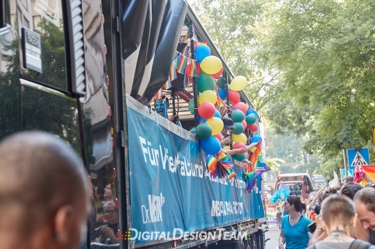 DigitalDesignTeamAX218599