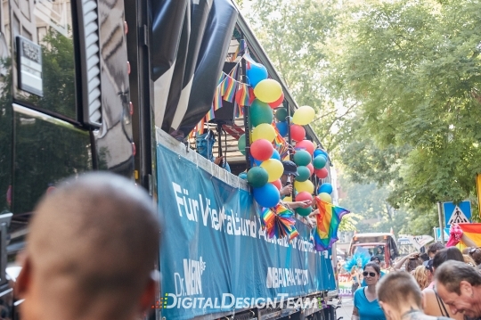 DigitalDesignTeamAX218601