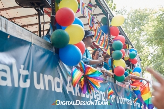 DigitalDesignTeamAX218602