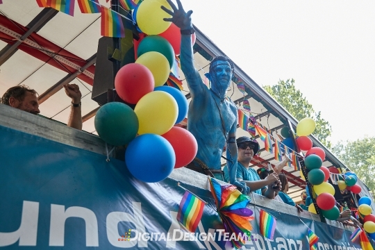 DigitalDesignTeamAX218604