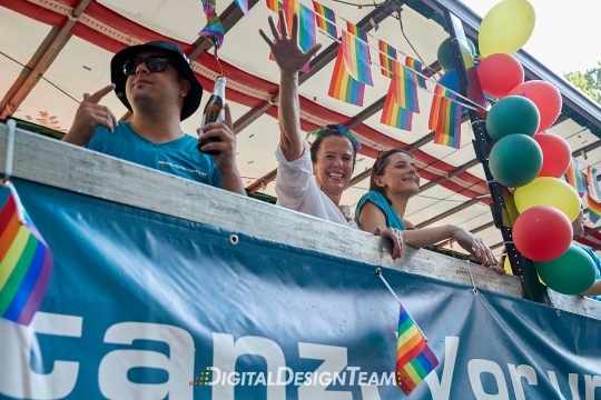 DigitalDesignTeamAX218605