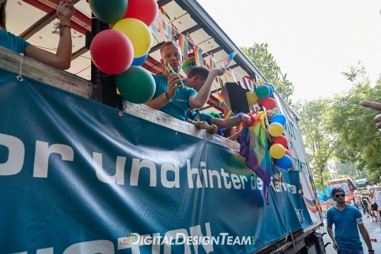 DigitalDesignTeamAX218610