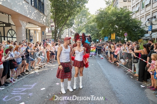 DigitalDesignTeamAX218611