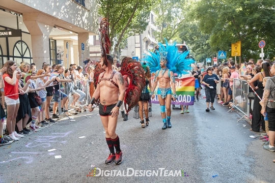 DigitalDesignTeamAX218617