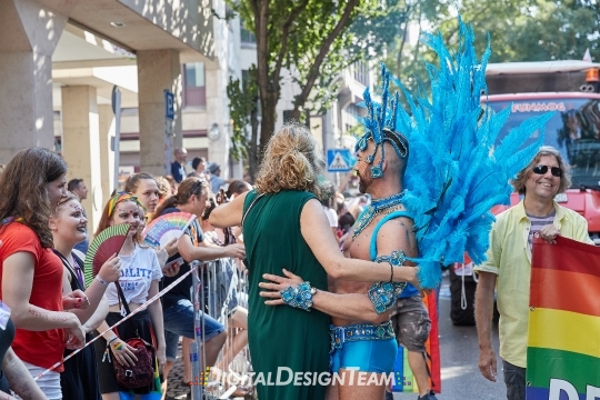 DigitalDesignTeamAX218618