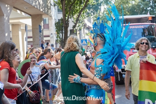 DigitalDesignTeamAX218619