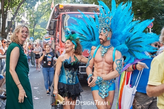 DigitalDesignTeamAX218620