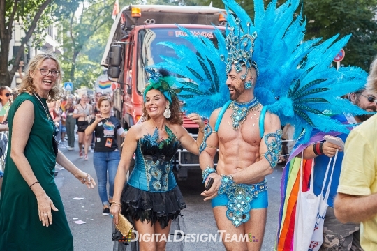 DigitalDesignTeamAX218621