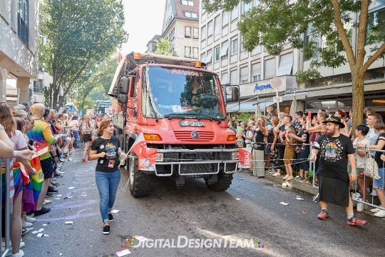 DigitalDesignTeamAX218629