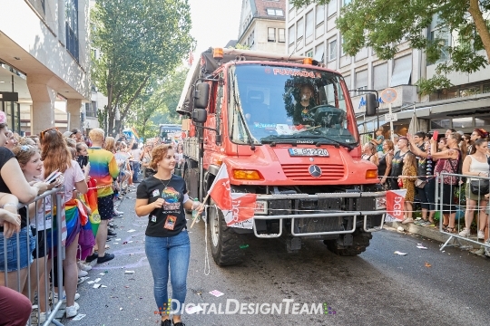 DigitalDesignTeamAX218631