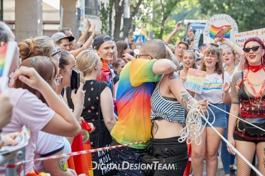 DigitalDesignTeamAX218632