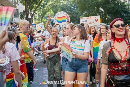 DigitalDesignTeamAX218635