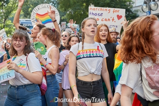 DigitalDesignTeamAX218637