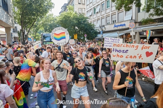 DigitalDesignTeamAX218638