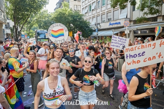 DigitalDesignTeamAX218639