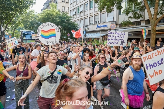 DigitalDesignTeamAX218640