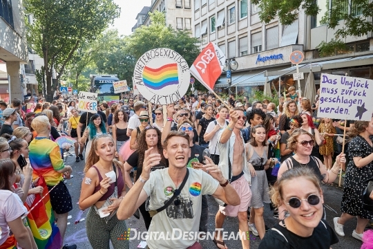 DigitalDesignTeamAX218641