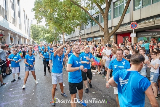 DigitalDesignTeamAX218695