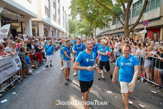 DigitalDesignTeamAX218698