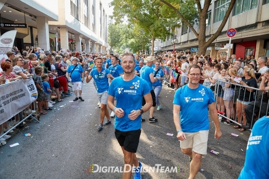 DigitalDesignTeamAX218699